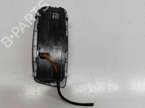 Elektronisk modul BMW X1 (F48) xDrive 20 d | BP29227492M83 