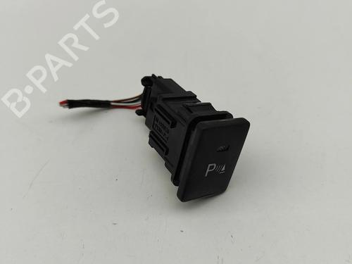Used Switch Switch TOYOTA HILUX VIII Pickup (_N1_) 2.8 TD 4WD (GUN126) (204 hp) 27798227 27798227