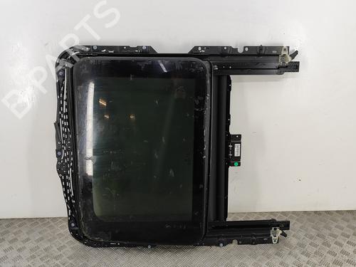 Used Sunroof BMW 3 (G20, G80, G28) M 340 i xDrive (374 hp) 22807999