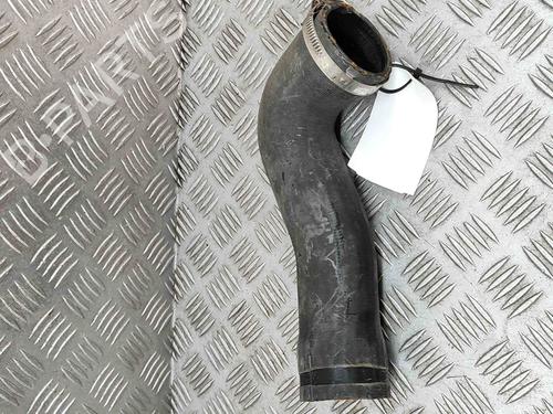 Used Pipe AUDI A3 Sportback (8VA, 8VF) S3 quattro (300 hp) 24583343