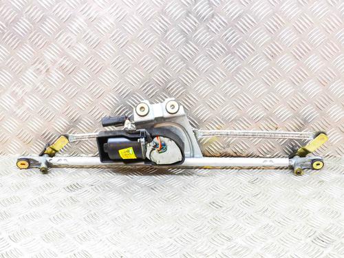 Used Front wipers mechanism JEEP CHEROKEE (KJ) 3.7 4x4 (211 hp) 9228425