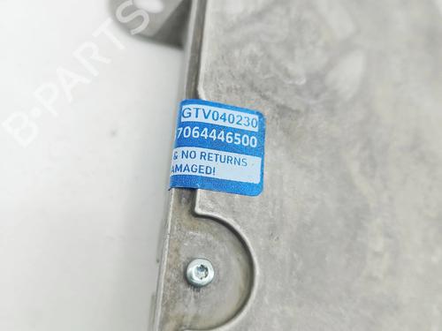 Electronic module MERCEDES-BENZ E-CLASS (W213) E 300 de (213.016) | BP36021296M83 - Image 6