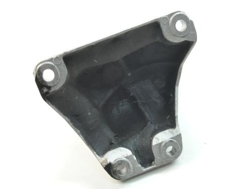 Support BMW 5 (F10) 520 d | BP30255812C155