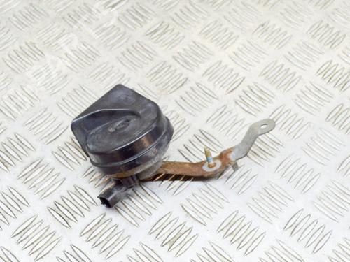 Horn CADILLAC SRX 3.6 | BP27752140E13 