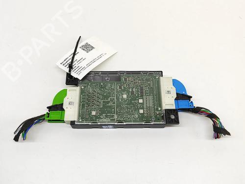 Electronic module MERCEDES-BENZ GLE (V167) GLE 450 d 4-matic (167.133) | BP28555642M83 - Image 2