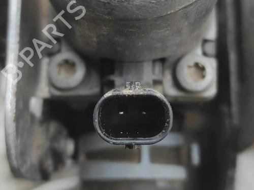 Electronic module VW ID.4 (E21) GTX | BP35717746M83 - Image 7