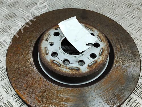 Other VW ID.4 (E21) Pure | BP28563935O1 