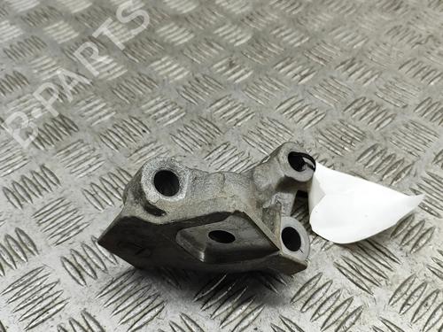 Support BMW iX (I20) xDrive 40 | BP30358993C155 