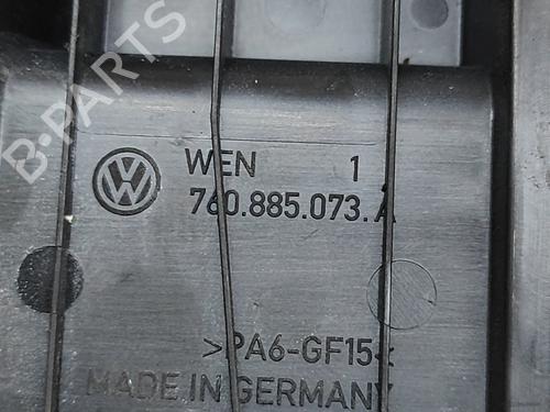 Other VW TOUAREG (CR7, RC8) 3.0 TDI 4motion | BP27315168O1  - Image 6
