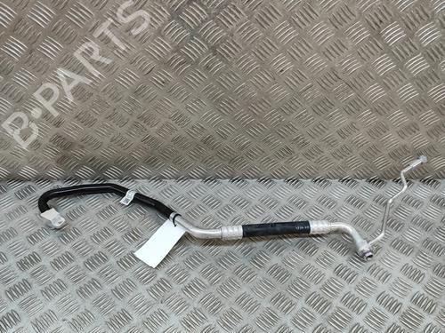 Used AC pipe AC pipe AUDI A4 B9 Avant (8W5, 8WD) RS4 TFSi quattro (450 hp) 27772311 27772311