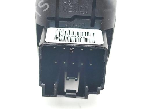 Spejlkontakt JEEP COMPASS (MK49) 2.2 CRD 4x4 | BP38071493I25 - Image 5