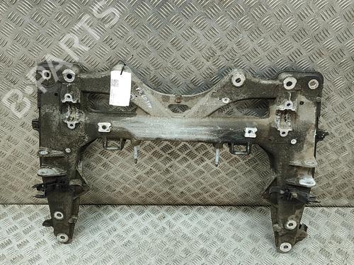 Used Subframe Subframe PORSCHE 911 (991) 3.8 Turbo (520 hp) 33393011 33393011