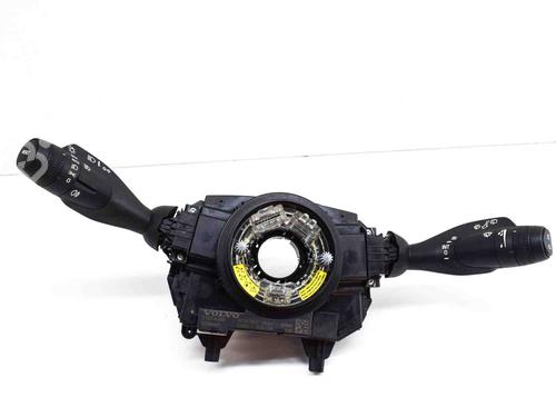 Used Steering column stalk VOLVO XC90 II (256) T8 Hybrid AWD (407 hp) 12927648