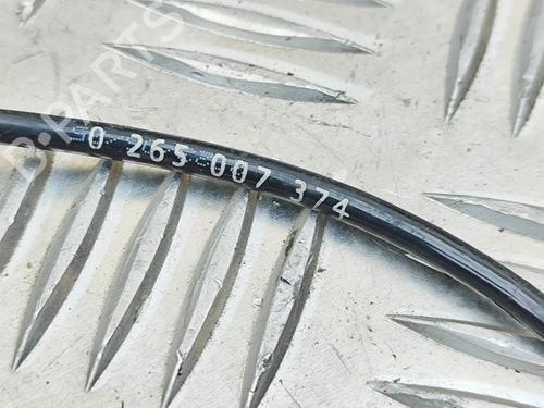Electronic sensor BMW X3 (G01, F97, G08) iX3 | BP34604716M84 - Image 5