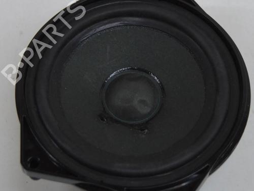 Speaker MERCEDES-BENZ E-CLASS (W213) E 220 d (213.004) | BP36043859E2 - Image 4