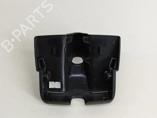 Other TESLA MODEL X (5YJX) 90D AWD | BP20675741O1