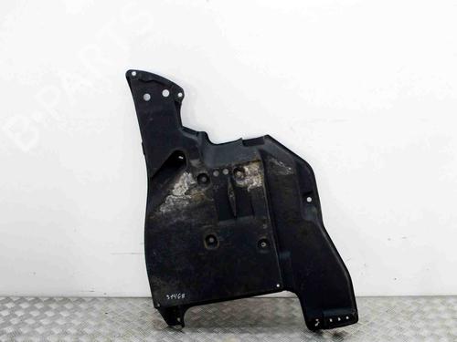 Andre LEXUS NX (_Z1_) 300h AWD (AYZ15_) (155 hp) 14625954