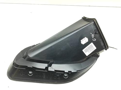 Pipe PORSCHE 911 (991) 3.8 Turbo | BP33206481M125 - Image 2