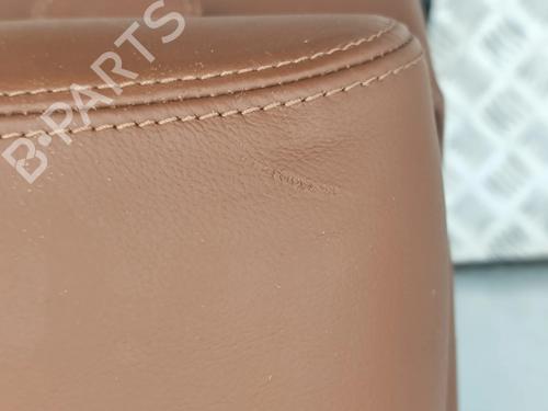 Rear seat MASERATI GHIBLI III (M157) 3.0 D | BP34520821C17 - Image 9