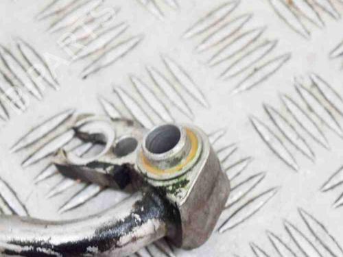 AC pipe MASERATI QUATTROPORTE VI 3.0 S Q4 | BP14631509M126