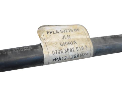 Pipe LAND ROVER DISCOVERY V (L462) 3.0 Td6 4x4 | BP33362351M125 - Image 5