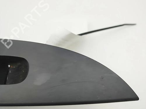 Right rear window switch NISSAN LEAF (ZE1) Electric | BP37797763I28 - Image 8