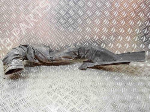 Used Pipe OPEL INSIGNIA A Sports Tourer (G09) 2.0 CDTI (35) (163 hp) 14634811