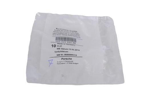 BP30268209O1 main image