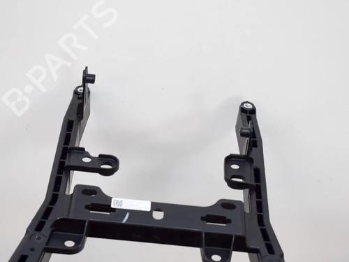 Other TESLA MODEL 3 (5YJ3) EV Performance AWD | BP27761819O1 