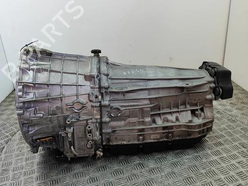 Gearbox MERCEDES-BENZ C-CLASS (W206) C 200 (206.042) | BP28565693M3