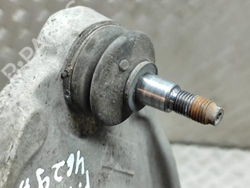 Right front suspension arm MASERATI GHIBLI III (M157) 3.0 D | BP20144487M13 