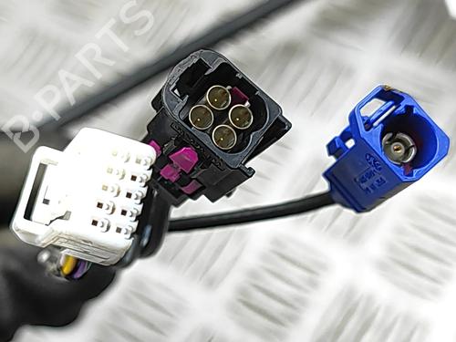 Wiring harness TESLA MODEL 3 (5YJ3) EV AWD | BP32680545E16  - Image 6