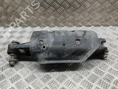 Used Left rear suspension arm SKODA ENYAQ iV SUV (5AZ) 80 (204 hp) 28549867