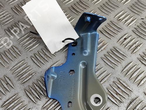 Support NISSAN QASHQAI III (J12) 1.3 DIG-T All-wheel Drive | BP28955400C155 
