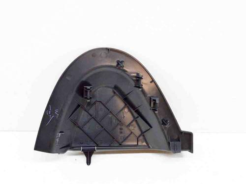 Other JAGUAR F-TYPE Coupe (X152) 2.0 Ti4 | BP30082246O1