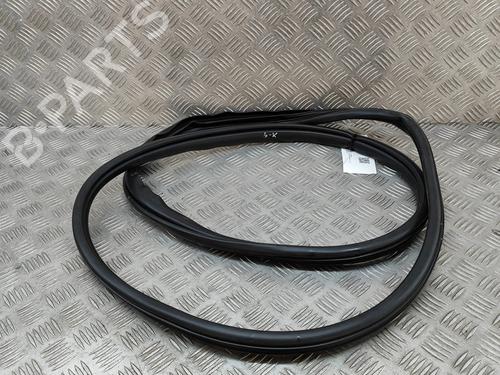 Gummiliste MAZDA CX-30 (DM) SKYACTIV-G M Hybrid | BP28557255C142 