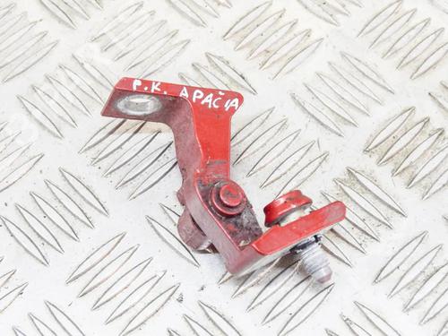 Used Hinge/Door check strap AUDI Q5 (8RB) 2.0 TDI quattro (177 hp) 14618431