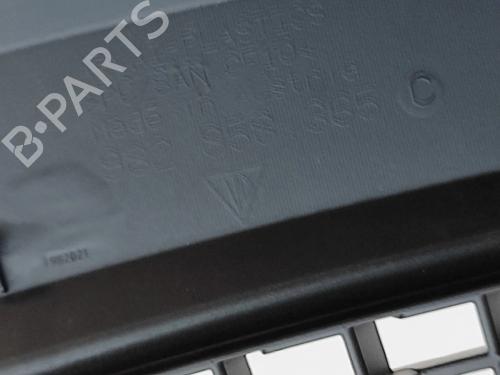 Other PORSCHE 718 BOXSTER (982) 2.5 S (982330, 982331) | BP27595569O1 