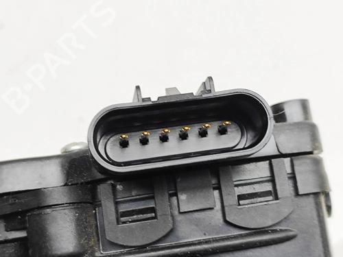 Pedal CADILLAC ESCALADE 6.2 AWD | BP33377786I4 - Image 6