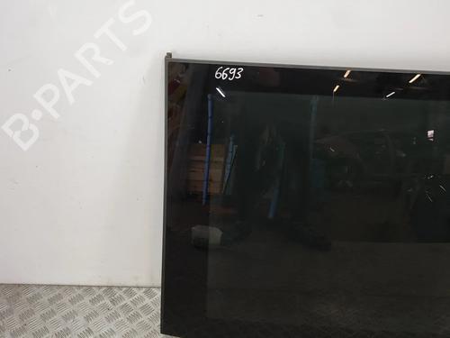 Used Sunroof Sunroof 39409679 39409679