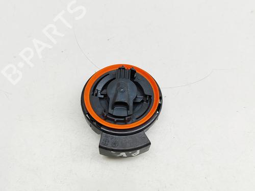 electronic-sensor-mercedes-benz-eqa-h243-2021-33383949 main image