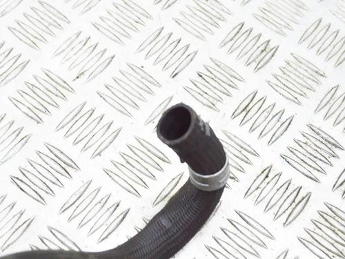 Pipe TESLA MODEL S (5YJS) 75 | BP14619529M125  - Image 6