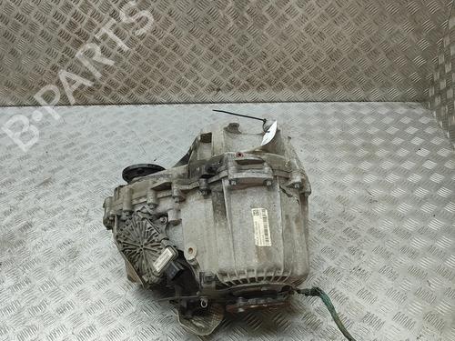  - Image 3