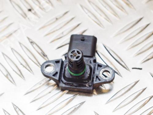 Electronic sensor BMW 7 (G11, G12) 750 i, Li xDrive | BP7737502M84 