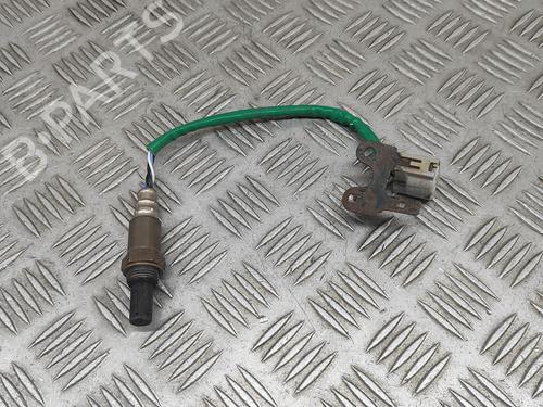 Used Electronic sensor JAGUAR XJ (X350, X358) 4.2 (298 hp) 26142124