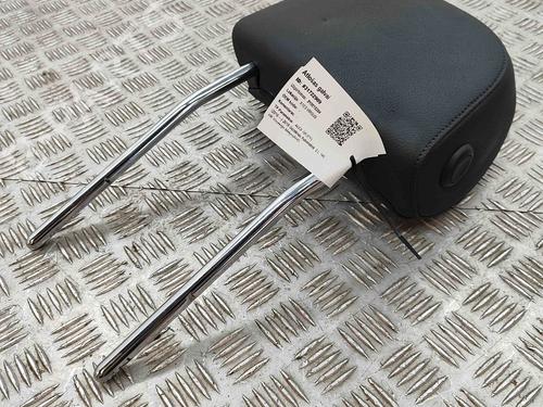 Headrest AUDI Q5 (FYB, FYG) 2.0 TDI quattro | BP28091279I31