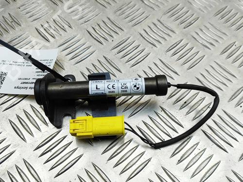 Used Electronic module Electronic module BMW 8 Gran Coupe (G16, F93) 840 i (333 hp) 33825588 33825588