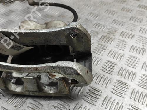 Right front brake caliper TOYOTA bZ4X (_EAM1_) EV (YEAM15) | BP28559723M104 - Image 8