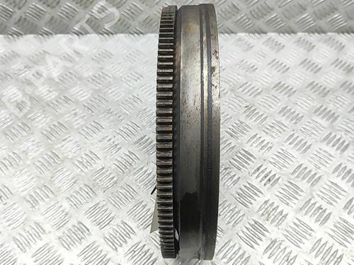 Flywheel SEAT ATECA (KH7, KHP) 1.5 TSI | BP31297599M101