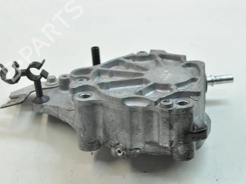 Vacuum pump JAGUAR XF I (X250) 2.2 D | BP9871884M80 